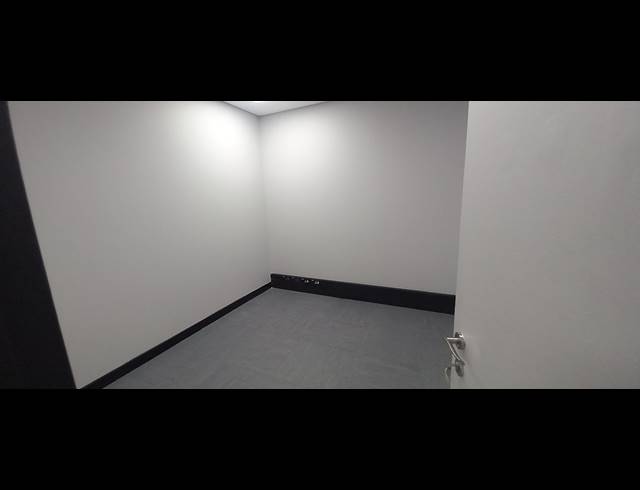 301M² OFFICE TO LET IN RIVONIA
